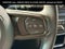 2018 Jeep Wrangler Unlimited Sport 4x4