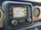 2018 Jeep Wrangler Unlimited Sport 4x4