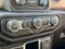 2018 Jeep Wrangler Unlimited Sport 4x4
