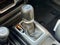 2018 Jeep Wrangler Unlimited Sport 4x4