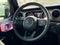 2018 Jeep Wrangler Unlimited Sport 4x4