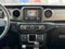 2018 Jeep Wrangler Unlimited Sport 4x4