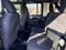 2018 Jeep Wrangler Unlimited Sport 4x4