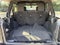 2018 Jeep Wrangler Unlimited Sport 4x4