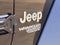 2018 Jeep Wrangler Unlimited Sport 4x4