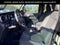 2018 Jeep Wrangler Unlimited Sport 4x4