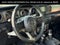 2018 Jeep Wrangler Unlimited Sport 4x4