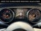 2018 Jeep Wrangler Unlimited Sport 4x4