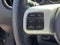 2015 Jeep Compass Latitude