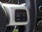 2015 Jeep Compass Latitude