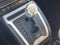 2015 Jeep Compass Latitude