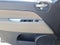 2015 Jeep Compass Latitude