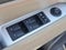 2015 Jeep Compass Latitude