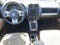 2015 Jeep Compass Latitude
