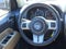 2015 Jeep Compass Latitude