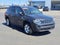 2015 Jeep Compass Latitude
