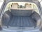 2015 Jeep Compass Latitude