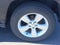 2015 Jeep Compass Latitude