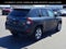 2015 Jeep Compass Latitude