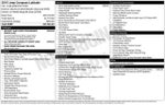 2015 Jeep Compass Latitude