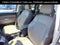 2015 Jeep Compass Latitude
