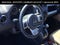 2015 Jeep Compass Latitude
