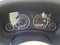 2015 Jeep Compass Latitude