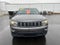 2020 Jeep Grand Cherokee Laredo E 4x4