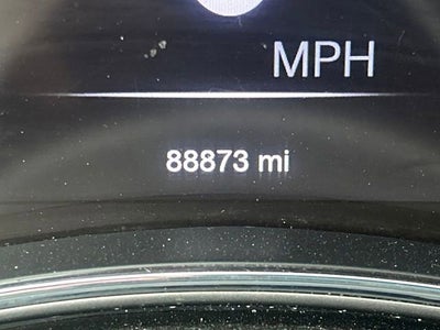 2020 Jeep Grand Cherokee Laredo E 4x4