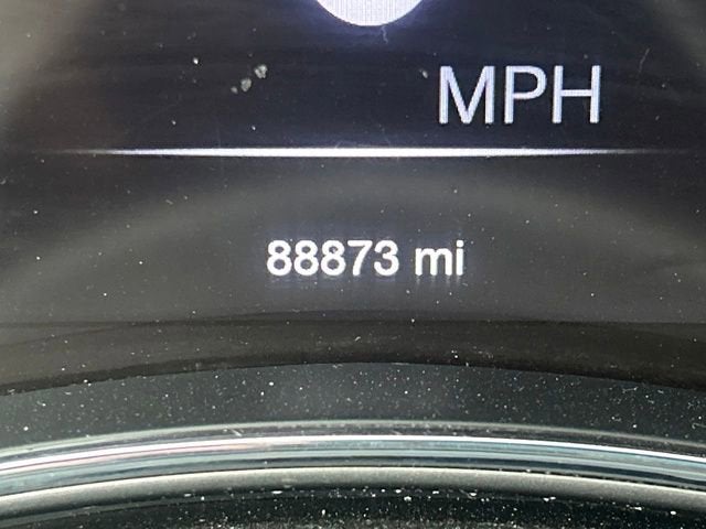 2020 Jeep Grand Cherokee Laredo E 4x4