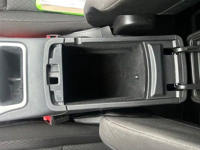 2020 Jeep Grand Cherokee Laredo E 4x4