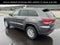 2020 Jeep Grand Cherokee Laredo E 4x4