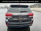 2020 Jeep Grand Cherokee Laredo E 4x4