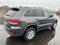 2020 Jeep Grand Cherokee Laredo E 4x4
