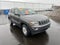 2020 Jeep Grand Cherokee Laredo E 4x4