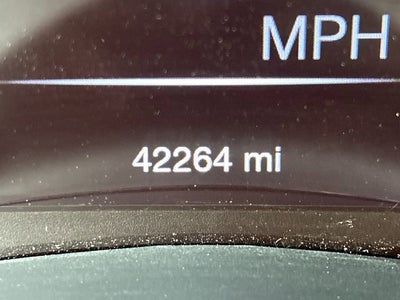 2019 Jeep Grand Cherokee Laredo E 4x4