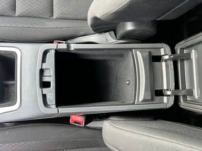 2019 Jeep Grand Cherokee Laredo E 4x4