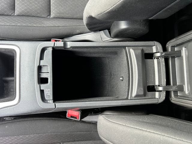 2019 Jeep Grand Cherokee Laredo E 4x4