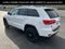2019 Jeep Grand Cherokee Laredo E 4x4