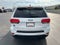 2019 Jeep Grand Cherokee Laredo E 4x4