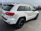 2019 Jeep Grand Cherokee Laredo E 4x4