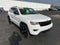 2019 Jeep Grand Cherokee Laredo E 4x4