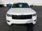 2019 Jeep Grand Cherokee Laredo E 4x4