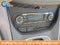 2015 Ford C-Max Hybrid SE