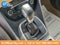 2015 Ford C-Max Hybrid SE