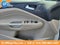 2015 Ford C-Max Hybrid SE