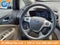 2015 Ford C-Max Hybrid SE