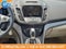 2015 Ford C-Max Hybrid SE