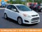 2015 Ford C-Max Hybrid SE