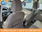 2015 Ford C-Max Hybrid SE